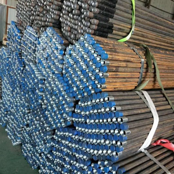 漯河鑫亿呈冷却管